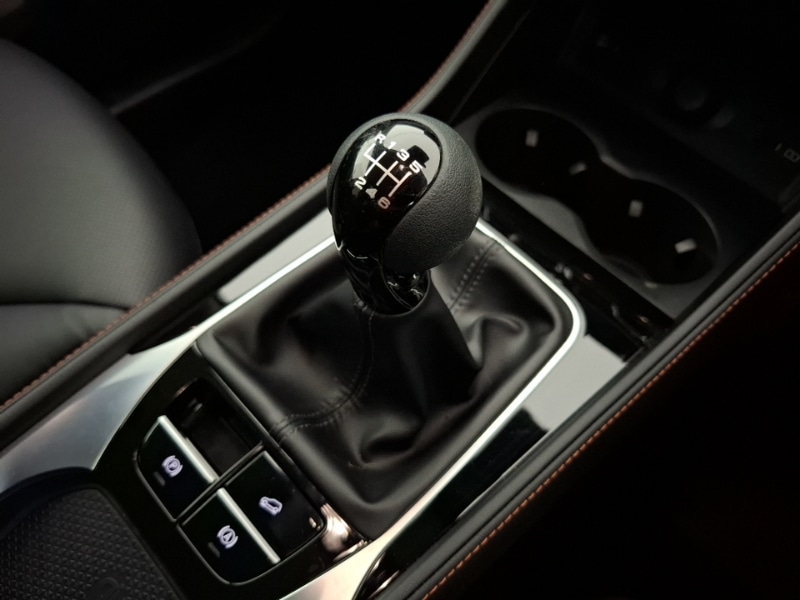 Used MG MG HS 2024 for sale - 77756133: Photo 13