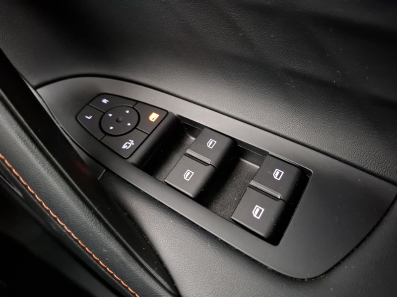 Used MG MG HS 2024 for sale - 77756133: Photo 18