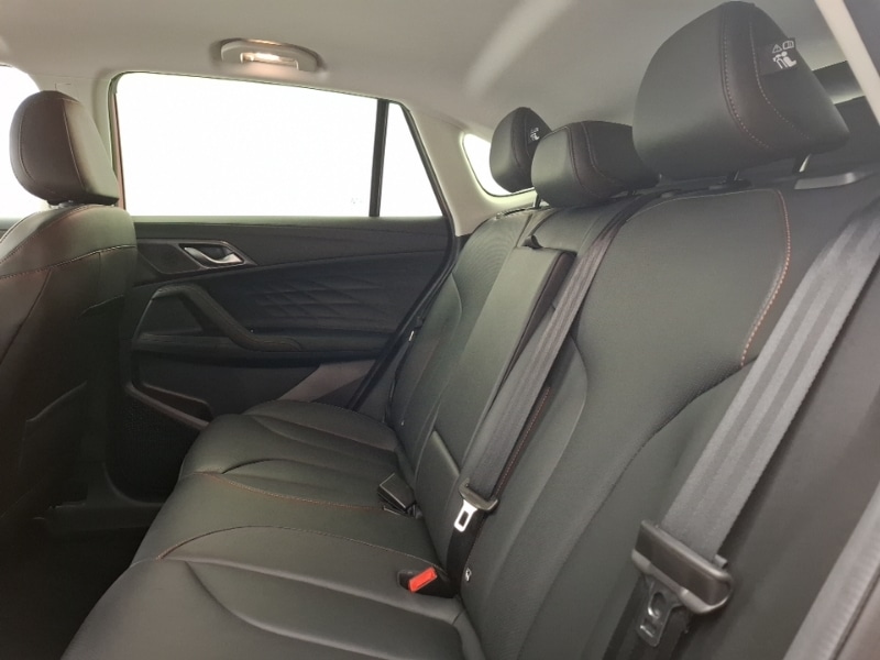 Used MG MG HS 2024 for sale - 77756133: Photo 6