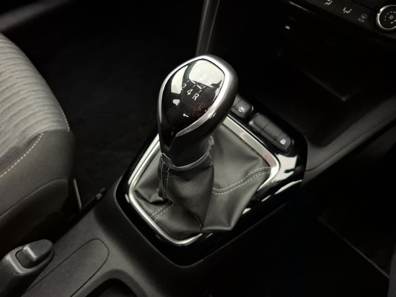 Used Vauxhall Corsa 2020 for sale - 76543352: Photo 13