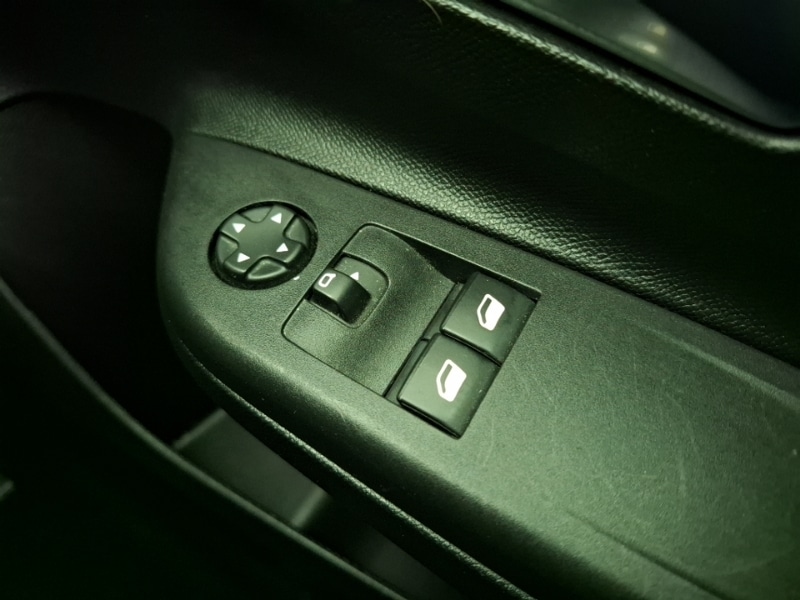 Used Vauxhall Corsa 2020 for sale - 76543352: Photo 19