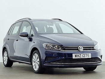 2018 - 1.5 TSI EVO 130 SE 5dr