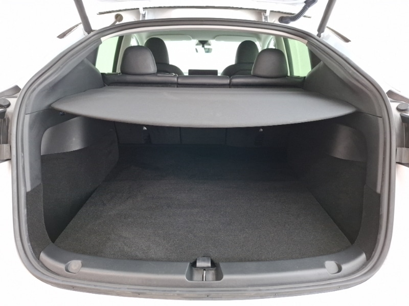 Used Tesla Model Y 2022 for sale - 77232750: Photo 8