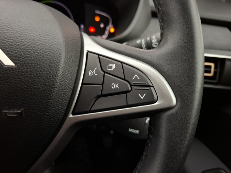 Used Dacia Jogger 2024 for sale - 77379602: Photo 15