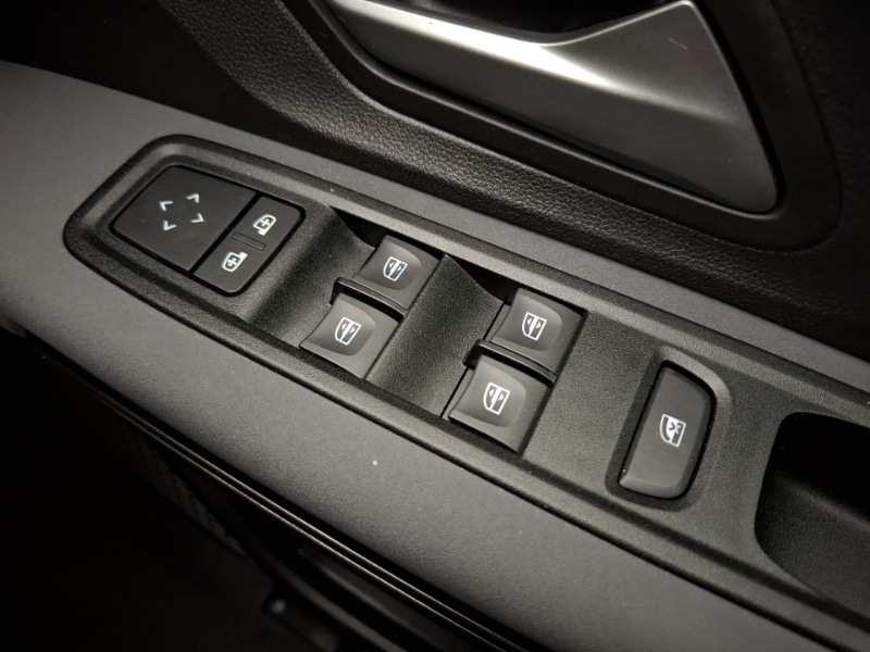 Used Dacia Jogger 2024 for sale - 77379602: Photo 19