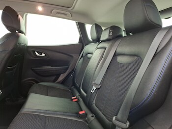 Used Renault Kadjar 2019 for sale - 78326787: Photo