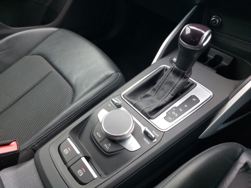 Used Audi Q2 2023 for sale - 77596168: Photo 18