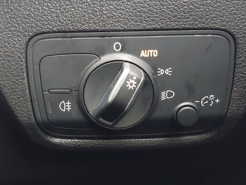 Used Audi Q2 2023 for sale - 77596168: Photo 19