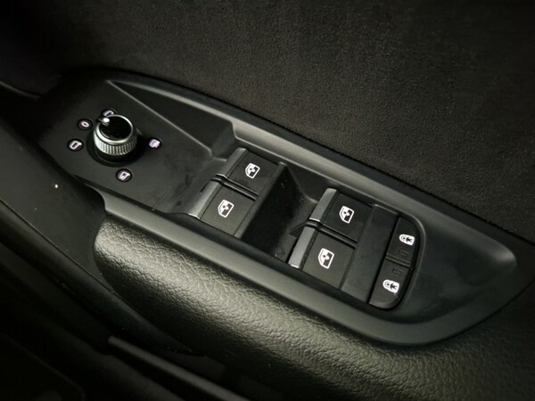 Used Audi Q5 2024 for sale - 76199050: Photo 18