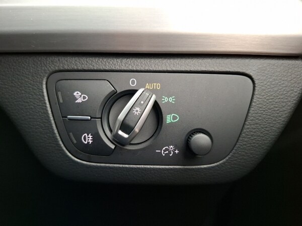 Used Audi Q5 2024 for sale - 76199050: Photo 19