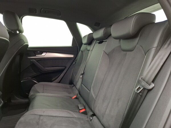 Used Audi Q5 2024 for sale - 76199050: Photo 6