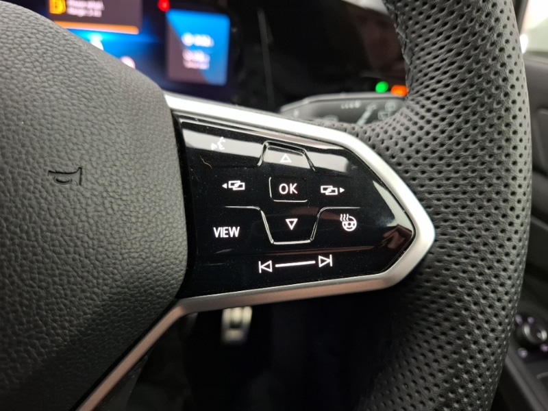 Used Volkswagen Golf 2021 for sale - 77024454: Photo 15