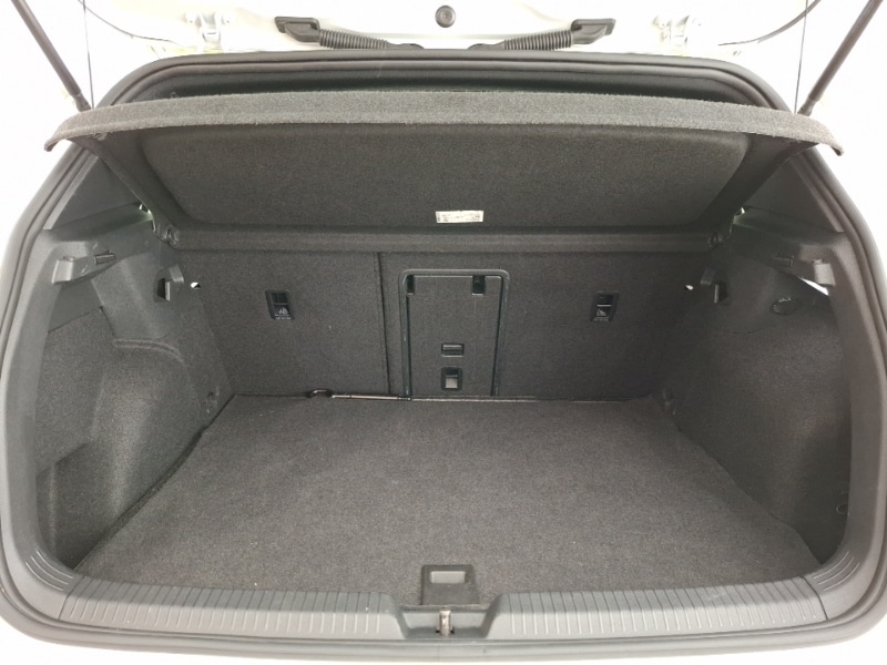 Used Volkswagen Golf 2021 for sale - 77024454: Photo 8