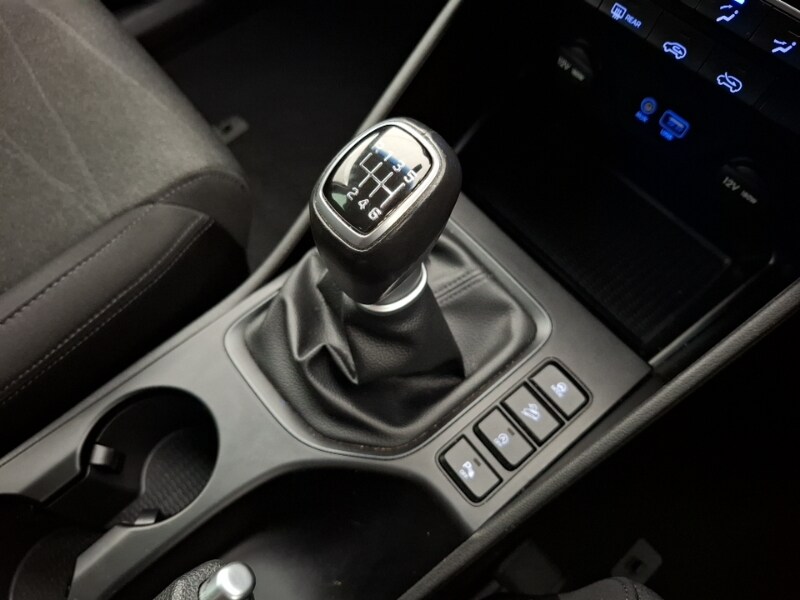 Used Hyundai TUCSON 2018 for sale - 77942712: Photo 13