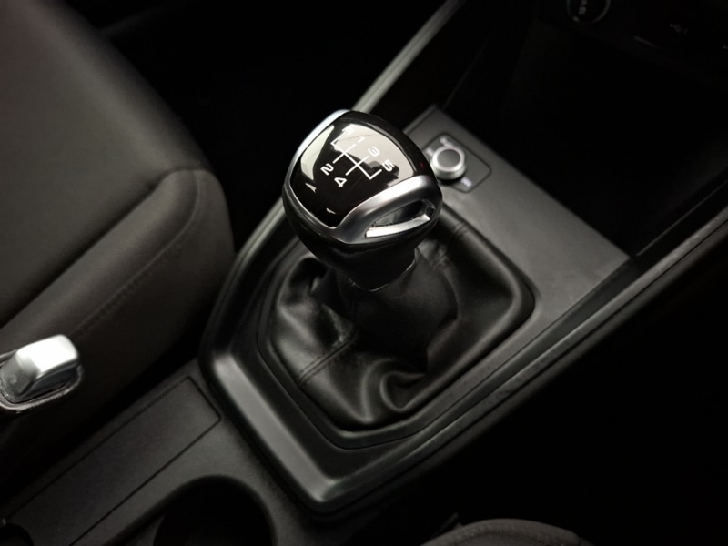 Used Audi A1 2023 for sale - 77600794: Photo 13