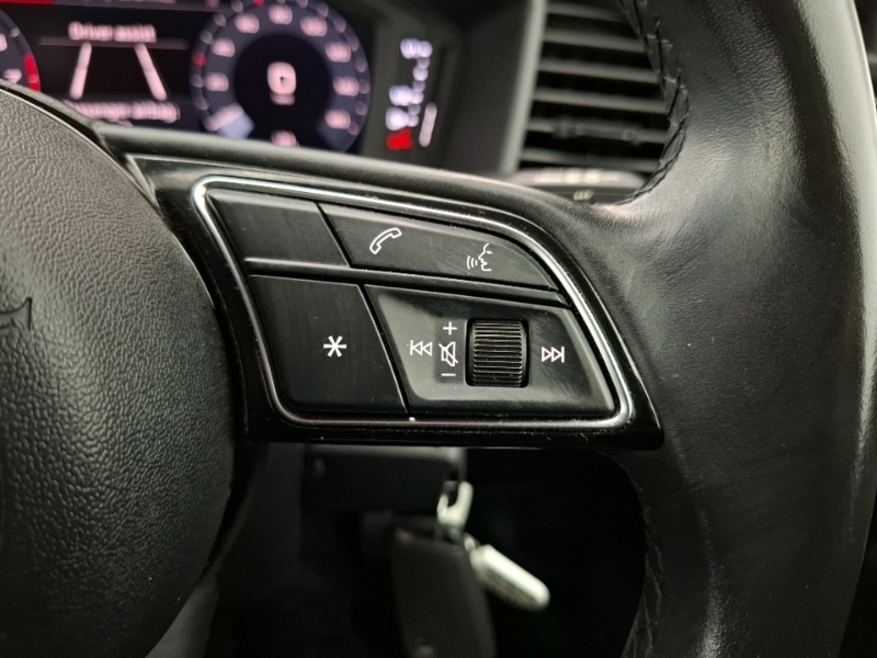 Used Audi A1 2023 for sale - 77600794: Photo 15