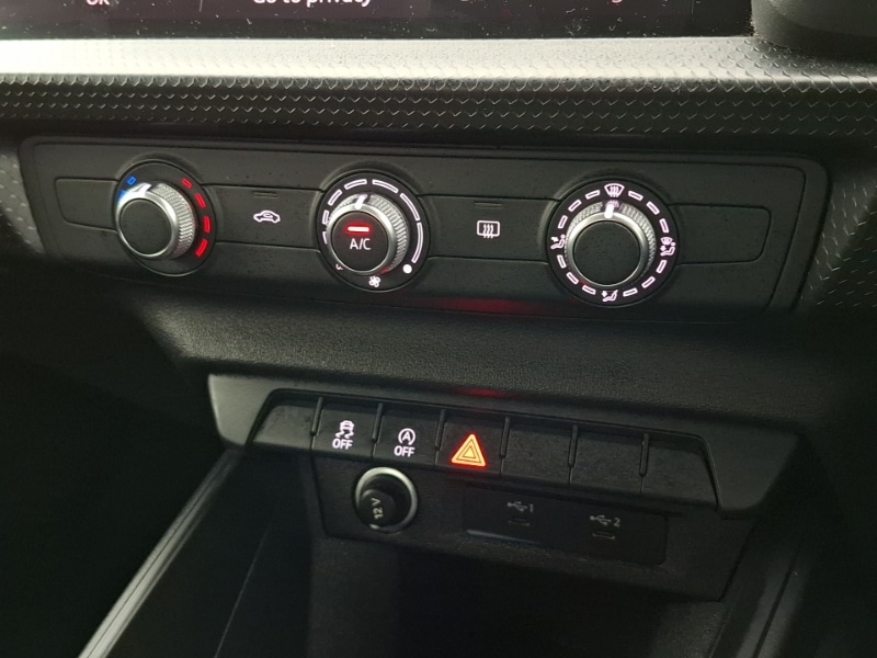 Used Audi A1 2023 for sale - 77600794: Photo 16