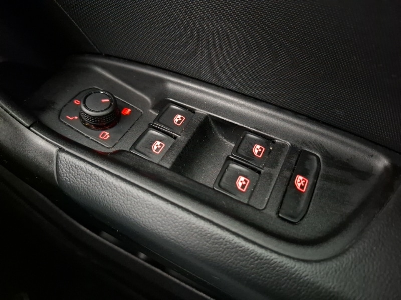 Used Audi A1 2023 for sale - 77600794: Photo 18