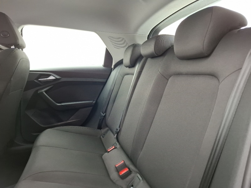 Used Audi A1 2023 for sale - 77600794: Photo 6