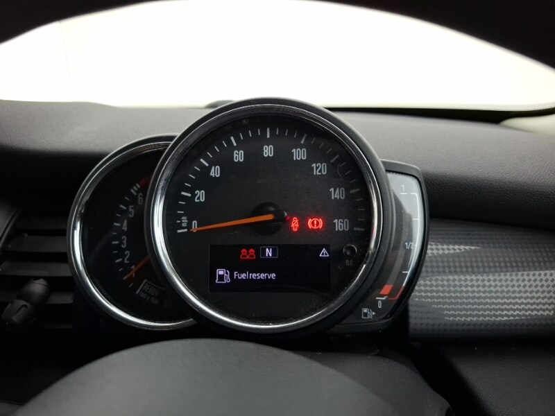 Used MINI Hatch 2018 for sale - 78155824: Photo 10