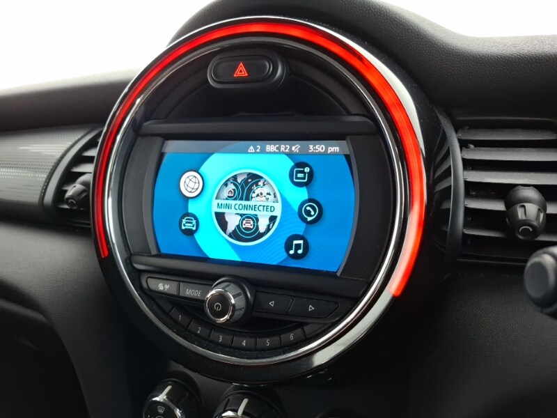 Used MINI Hatch 2018 for sale - 78155824: Photo 11