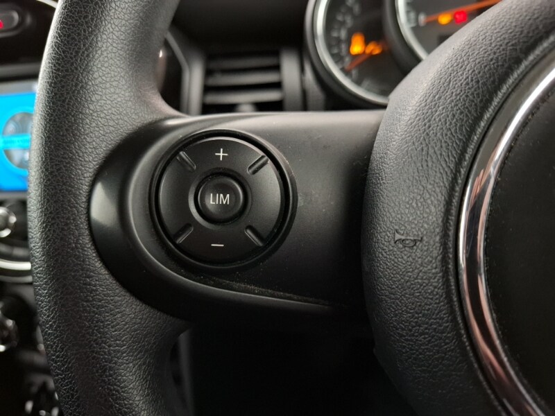 Used MINI Hatch 2018 for sale - 78155824: Photo 14