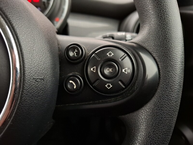 Used MINI Hatch 2018 for sale - 78155824: Photo 15