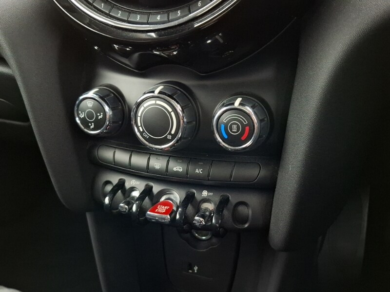 Used MINI Hatch 2018 for sale - 78155824: Photo 16