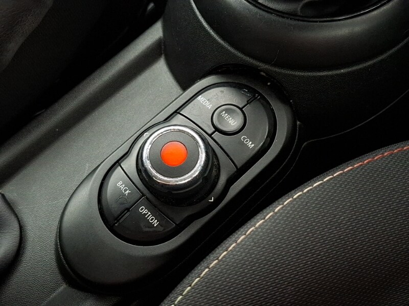 Used MINI Hatch 2018 for sale - 78155824: Photo 17