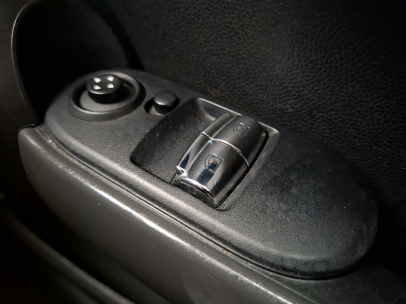 Used MINI Hatch 2018 for sale - 78155824: Photo 18