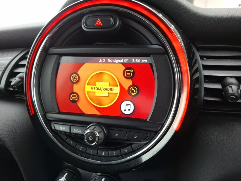 Used MINI Hatch 2018 for sale - 78155824: Photo 19