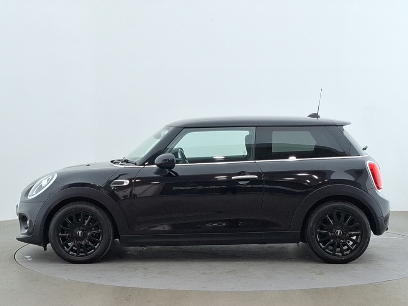 Used MINI Hatch 2018 for sale - 78155824: Photo 4