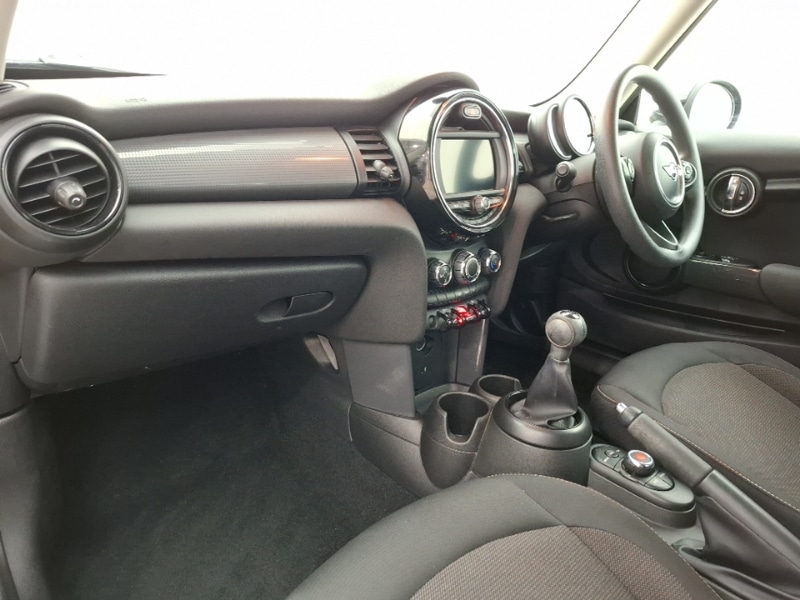 Used MINI Hatch 2018 for sale - 78155824: Photo 5