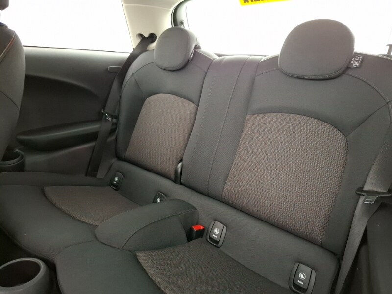 Used MINI Hatch 2018 for sale - 78155824: Photo 6