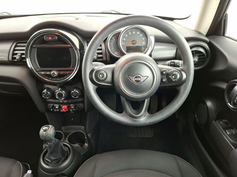 Used MINI Hatch 2018 for sale - 78155824: Photo 7