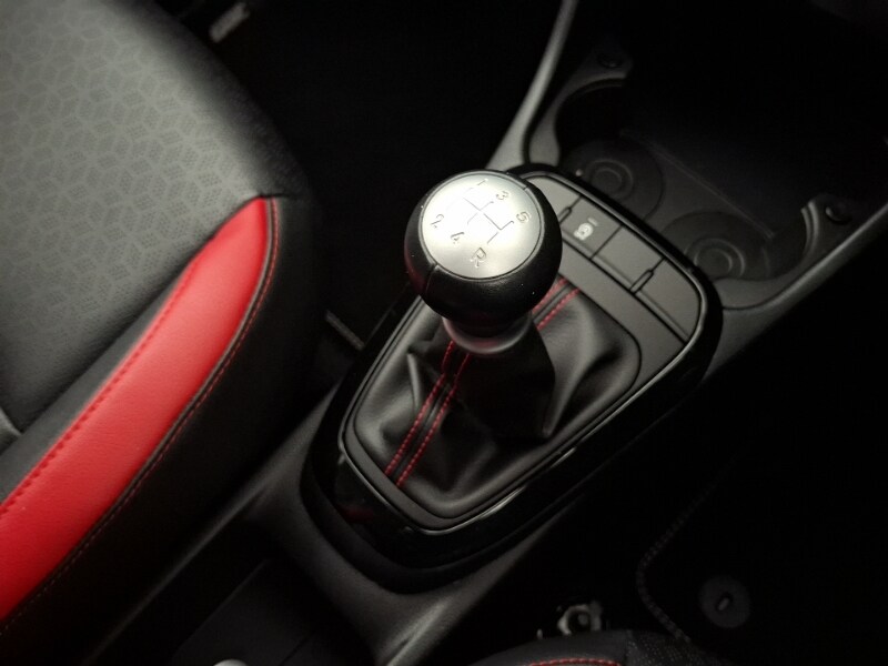 Used Kia Picanto 2023 for sale - 77299489: Photo 13