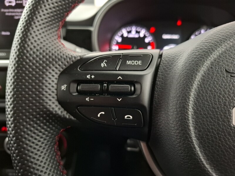 Used Kia Picanto 2023 for sale - 77299489: Photo 14