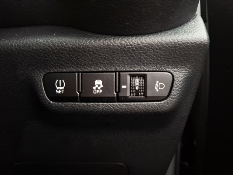 Used Kia Picanto 2023 for sale - 77299489: Photo 19