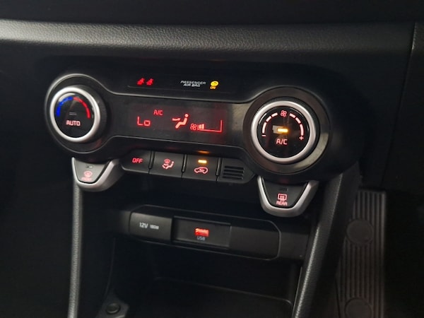 Used Kia Picanto 2022 for sale - 75357892: Photo 16