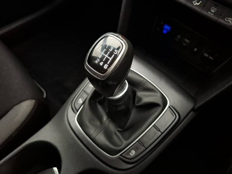 Used Hyundai KONA 2018 for sale - 77466178: Photo 13