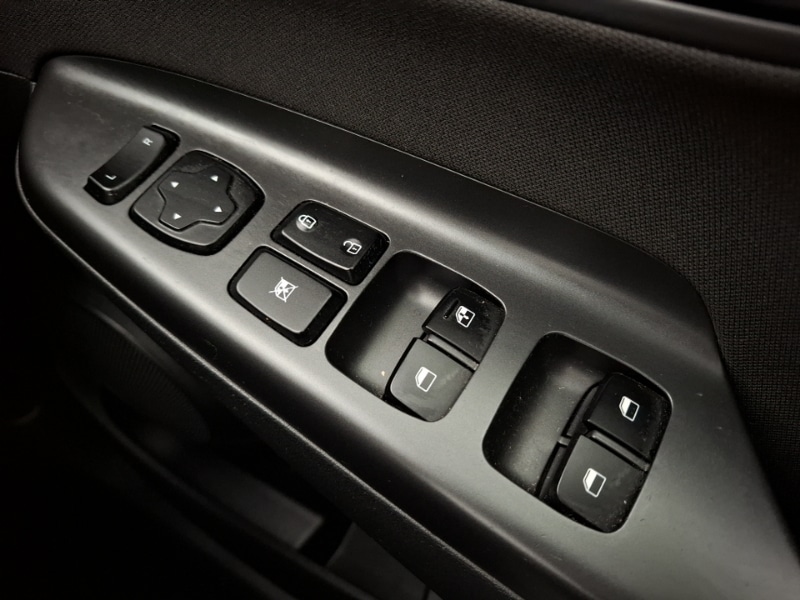 Used Hyundai KONA 2018 for sale - 77466178: Photo 18