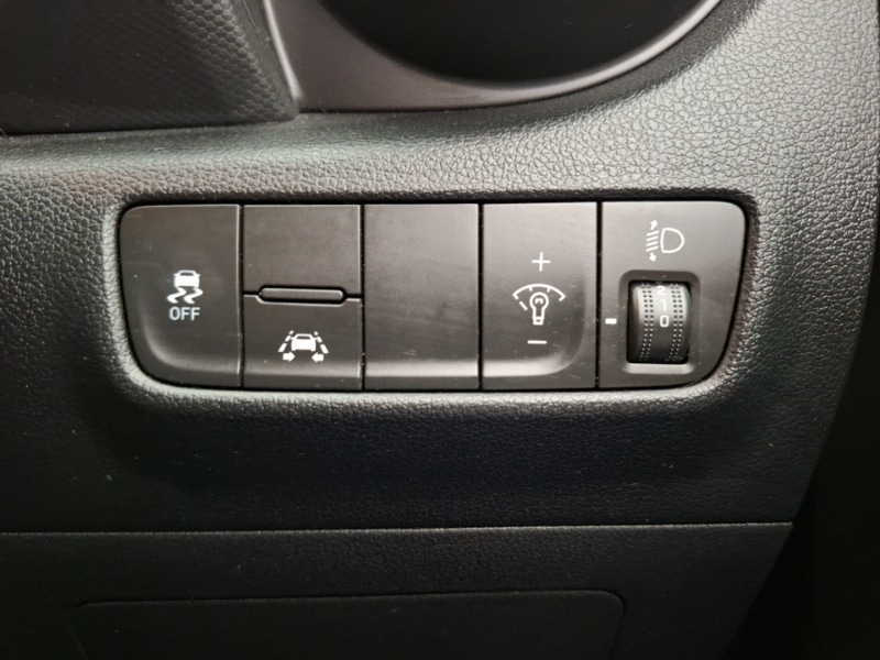 Used Hyundai KONA 2018 for sale - 77466178: Photo 19