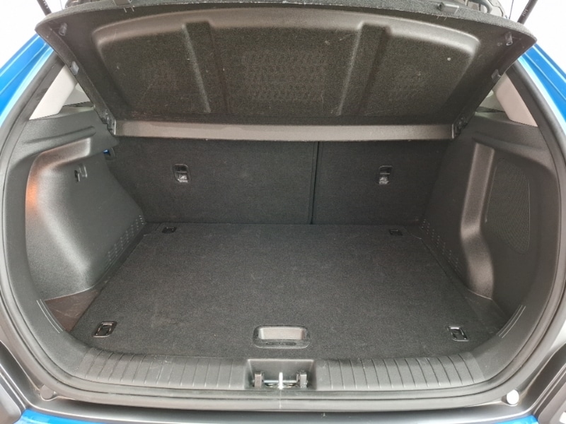 Used Hyundai KONA 2018 for sale - 77466178: Photo 8