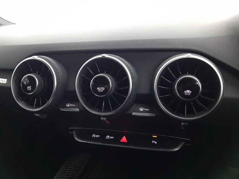 Used Audi TT 2023 for sale - 76053967: Photo 10
