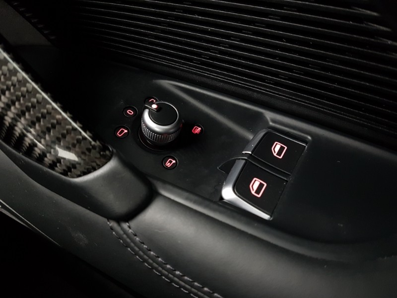 Used Audi TT 2023 for sale - 76053967: Photo 16