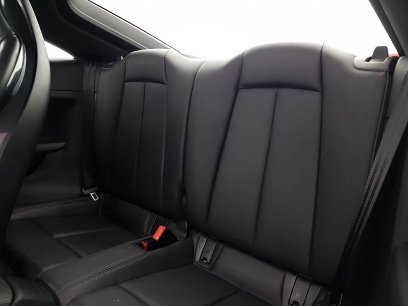 Used Audi TT 2023 for sale - 76053967: Photo 6