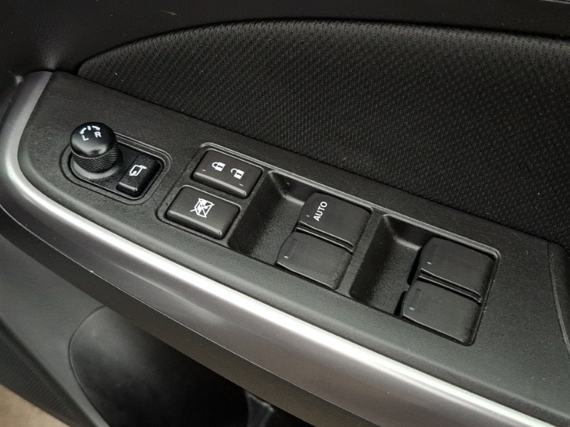 Used Suzuki Swift 2022 for sale - 76834077: Photo 13