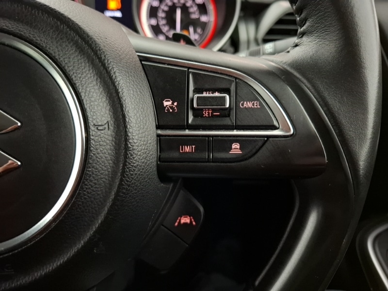 Used Suzuki Swift 2022 for sale - 76834077: Photo 15