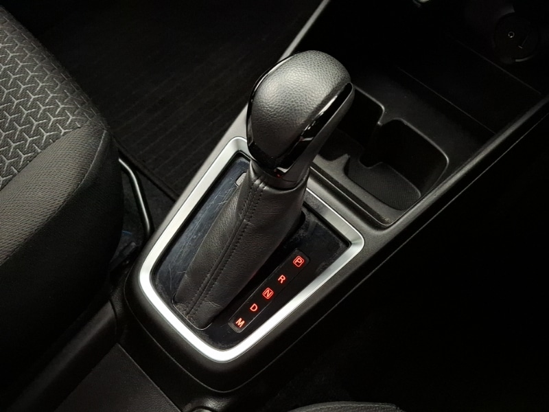 Used Suzuki Swift 2022 for sale - 76834077: Photo 16