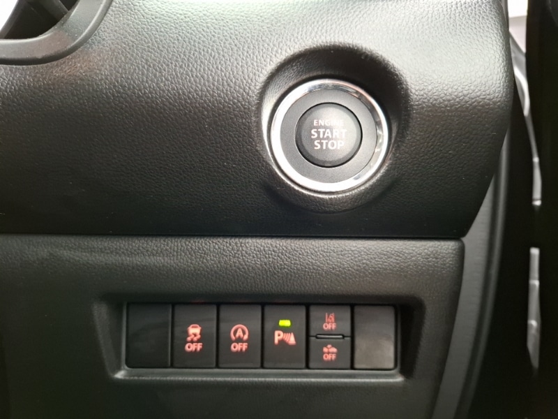 Used Suzuki Swift 2022 for sale - 76834077: Photo 18